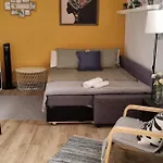 Casa El Caminito *