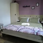 Casa El Caminito Сasa de vacaciones Las Palmas de Gran Canaria
