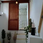 Casa El Caminito Сasa de vacaciones Las Palmas de Gran Canaria