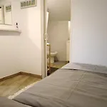 Сasa de vacaciones Casa El Caminito *