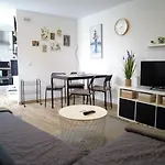 Сasa de vacaciones Casa El Caminito *