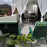Casa El Caminito Сasa de vacaciones Las Palmas de Gran Canaria