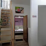 Сasa de vacaciones Casa El Caminito Las Palmas de Gran Canaria