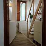 Casa El Caminito