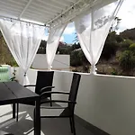 Casa El Caminito * Las Palmas de Gran Canaria