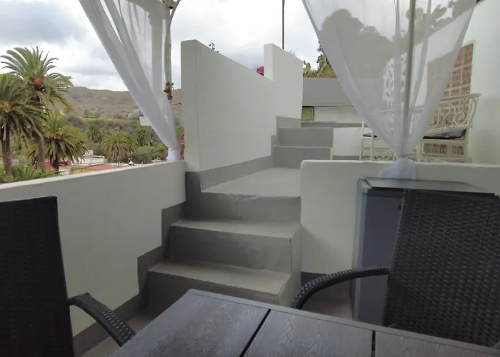 Дом отдыха Casa El Caminito *