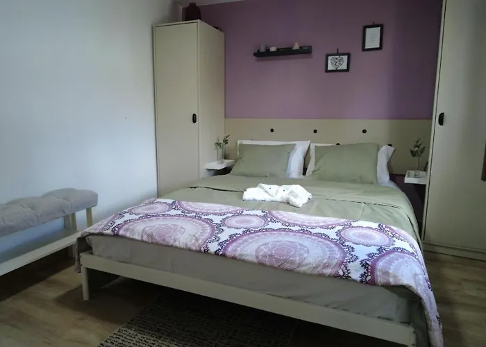 Casa El Caminito Hébergement de vacances Las Palmas de Gran Canaria